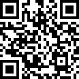 ЇұW(wng)֙C(j)