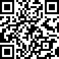 ЇұW(wng)֙C(j)