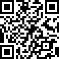 Ї(gu)ұW(wng)֙C(j)