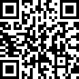 ЇұW(wng)֙C