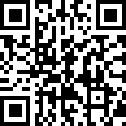 ЇұW(wng)֙C(j)