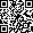 ЇұW(wng)֙C