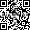 ЇұW(wng)֙C(j)