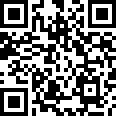 ЇұW(wng)֙C