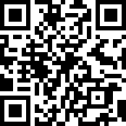 ЇұW(wng)֙C(j)