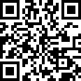 ЇұW(wng)֙C(j)