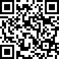 ЇұW(wng)֙C(j)