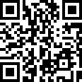 ЇұW(wng)֙C