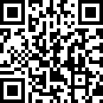 ЇұW(wng)֙C