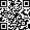 ЇұW(wng)֙C
