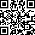 ЇұW(wng)֙C(j)