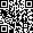 ЇұW(wng)֙C