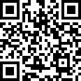 ЇұW(wng)֙C