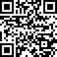 ЇұW(wng)֙C