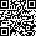 ЇұW(wng)֙C(j)