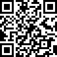 ЇұW(wng)֙C(j)