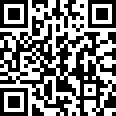 ЇұW(wng)֙C(j)