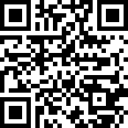 ЇұW(wng)֙C(j)