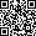 ЇұW(wng)֙C