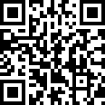 ЇұW(wng)֙C