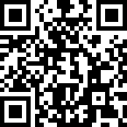 ЇұW(wng)֙C(j)