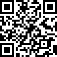 ЇұW(wng)֙C(j)