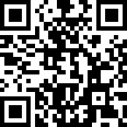 ЇұW(wng)֙C