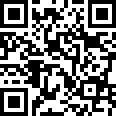 Ї(gu)ұW(wng)֙C(j)