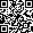 ЇұW(wng)֙C
