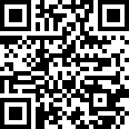 Ї(gu)ұW(wng)֙C(j)