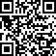 ЇұW(wng)֙C