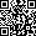 Ї(gu)ұW(wng)֙C(j)