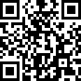 ЇұW(wng)֙C
