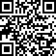 ЇұW(wng)֙C(j)