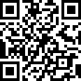 ЇұW(wng)֙C(j)