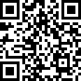 ЇұW(wng)֙C(j)