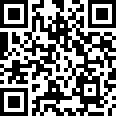 ЇұW(wng)֙C