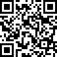 ЇұW(wng)֙C
