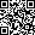 ЇұW(wng)֙C(j)