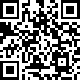 ЇұW(wng)֙C(j)