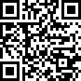 ЇұW(wng)֙C(j)