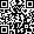 ЇұW(wng)֙C