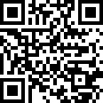ЇұW(wng)֙C(j)