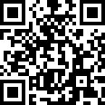 ЇұW(wng)֙C(j)