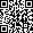 ЇұW(wng)֙C(j)