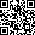 ЇұW(wng)֙C(j)