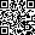 ЇұW(wng)֙C