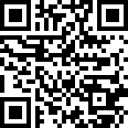 ЇұW(wng)֙C(j)