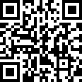 ЇұW(wng)֙C