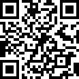 Ї(gu)ұW(wng)֙C(j)